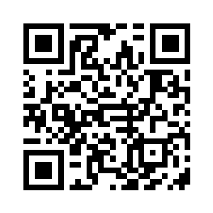 表现在在座的人看来确实二维码生成