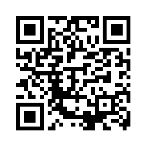表现好就有机会成为正式的警官二维码生成