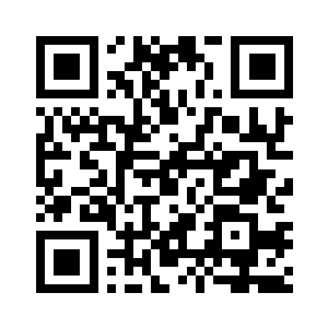 表现实在太过惊世骇俗二维码生成