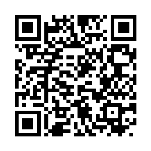 表现就是在外面常常谈起早些年救力易的事情二维码生成