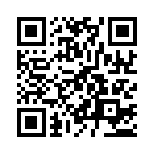 表现得很不在乎的样子二维码生成