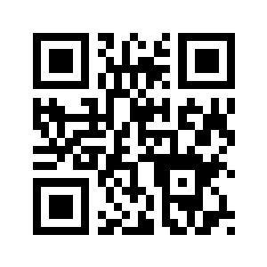 表现得更无耻下流二维码生成