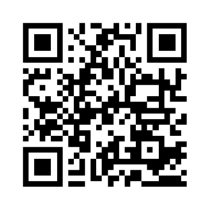 表现得稍微好一点的话二维码生成