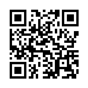 表现得过于激烈罢了二维码生成