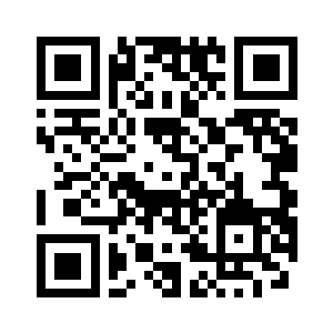 表现最突出的几座城池二维码生成