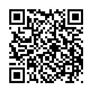 表现正常点也只有龙战和几个老猎手了二维码生成