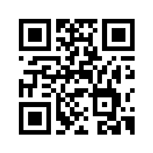 表现甚么样的诚意二维码生成