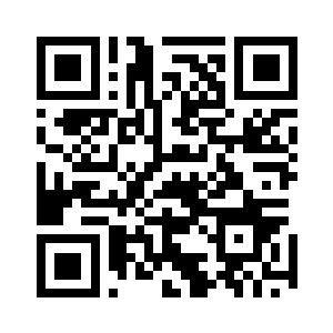 表现的一副翩翩公子的样子二维码生成