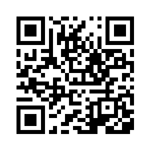 表现的也没有比大家好多少二维码生成