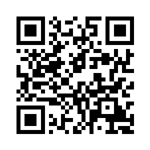 表现的像是一个模范盟友二维码生成