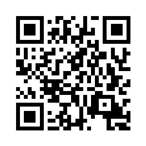 表现的却又是玄之又玄的二维码生成