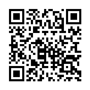 表现的只是将方凌的法力恢复过来二维码生成