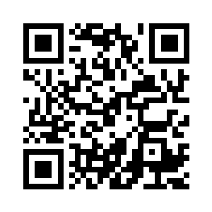 表现的如此冷漠和不敬二维码生成