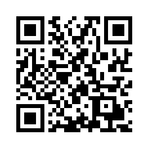 表现的实在太镇定了二维码生成