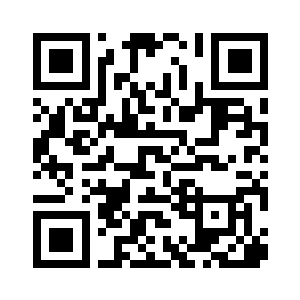 表现的形式却不一样二维码生成