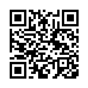 表现的是那么的淡定和从容二维码生成