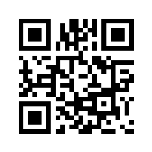 表现的更加的淡然二维码生成