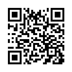 表现的有点过于谨慎了二维码生成