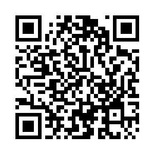 表现的根本不像是刚从故宫里出来的二维码生成