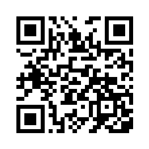 表现的虽然不是那么的明显二维码生成