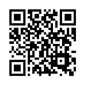 表现的还是没有任何的兴趣二维码生成