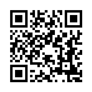 表现的非常的正常和安稳二维码生成