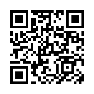 表现谨慎一些也能被看出破绽二维码生成