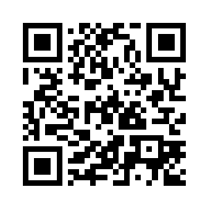 表现还比不上袁亦菲呢二维码生成