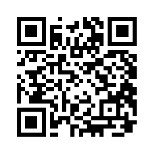 表白他从小开始如何的注意她二维码生成