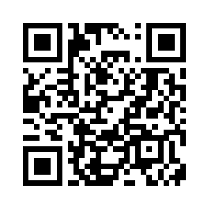 表的是什么态就已经很清楚了二维码生成