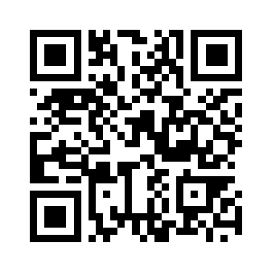 表皮的肉好像被搅碎一般……二维码生成