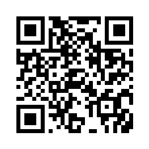 表目道人的惊诧莫名和离奇愤怒二维码生成