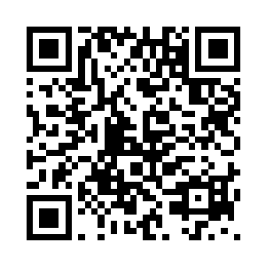 表目道人瞬间感觉到叶青才是主攻二维码生成