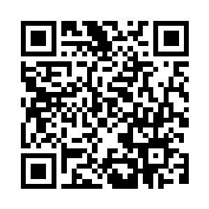 表目道人知道这土著是个死硬分子二维码生成