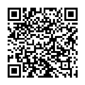 表目道人立刻感觉到一股生杀予夺和生民立业密不可分二维码生成