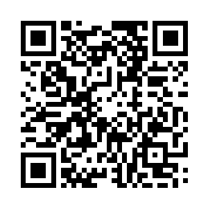 表示一下黑帝归来后两脉友谊不但没有消失二维码生成