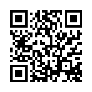 表示一定会在元宵节赶回来二维码生成