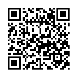 表示一定要跟着独臂进行这个必反之路二维码生成