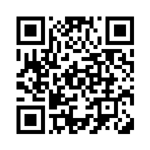表示下一次一定飞低一点投弹二维码生成