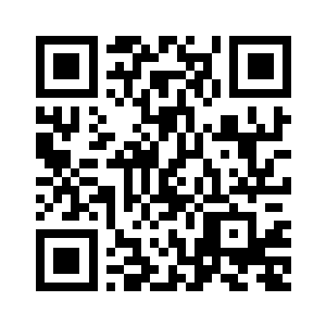 表示不会拿自己的生命开玩笑的二维码生成