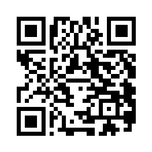 表示不干涉考官进行第二次海选二维码生成