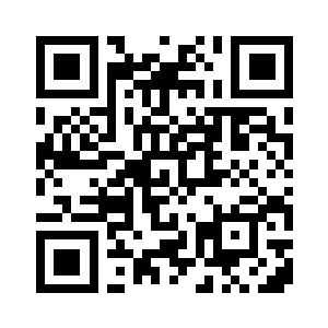 表示不想再听无角人的讲解二维码生成