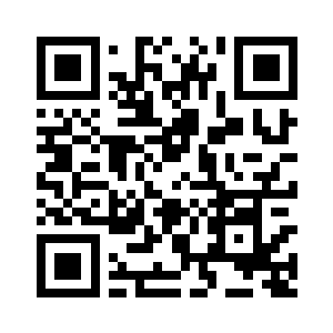 表示不认可华锦城是主使二维码生成