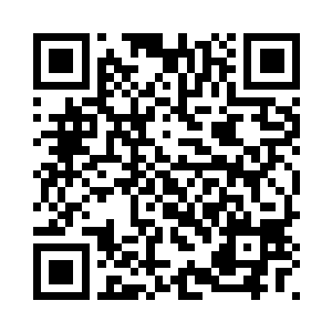 表示之前的言论都只是媒体的误解二维码生成