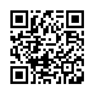 表示了他对闻人照的不屑和藐视二维码生成