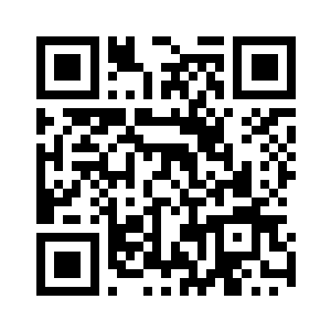 表示了对明湖文化这边的尊敬二维码生成