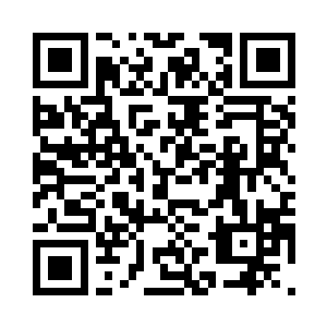 表示从来没听过这么古怪的公司名字二维码生成
