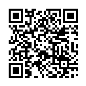 表示他也很想要祭司大人为他生几个小小答二维码生成