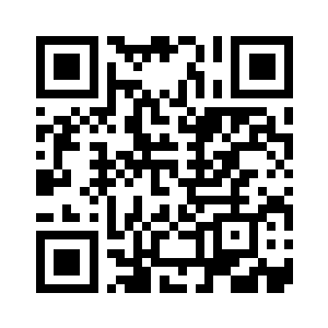 表示他也没有什么好办法二维码生成