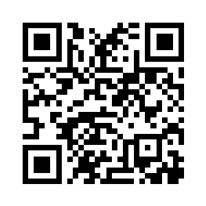 表示他们是先行的婚礼二维码生成
